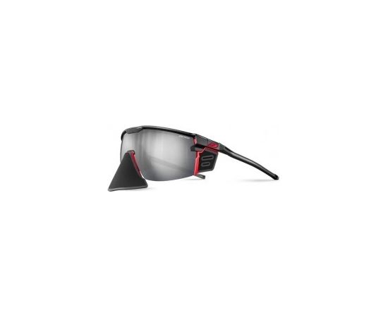 Julbo Brilles ULTIMATE COVER, Spectron 4 Saules Brilles