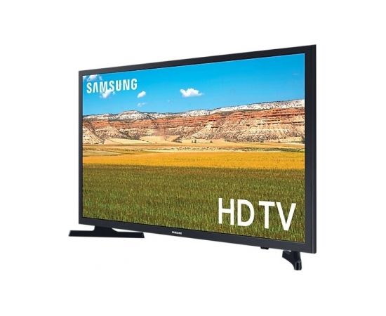 Samsung UE32T4302AEXXH