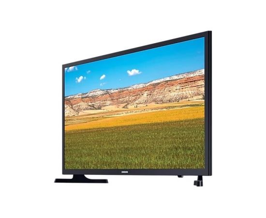 Samsung UE32T4302AEXXH