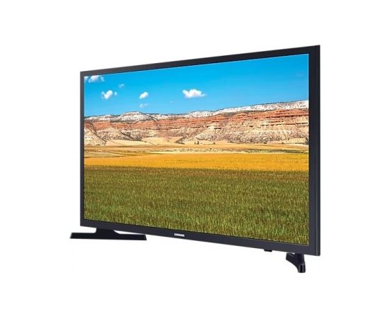 Samsung UE32T4302AEXXH