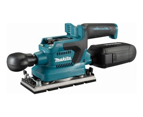 Szlifierka Makita DBO380Z