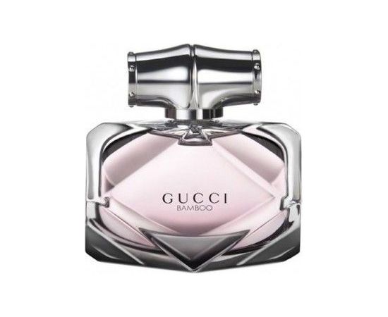 Gucci Bamboo EDP 50 ml