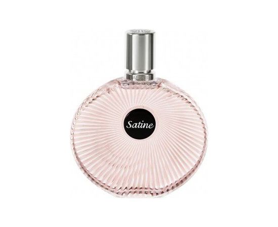 Lalique Satine EDP 100 ml