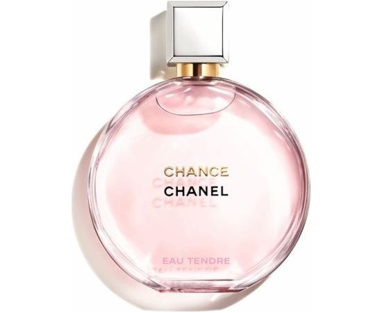 Chanel  Chance Eau Tendre EDP 100 ml