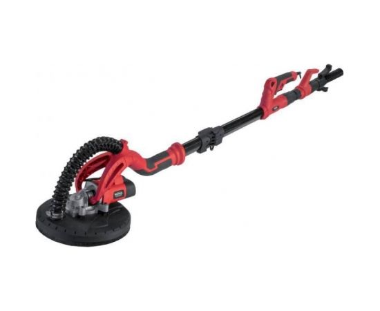 Modecom Slīpmašīna Modeco MN-93-225