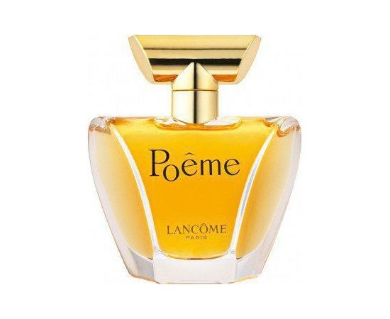 Lancome Poeme EDP 30 ml