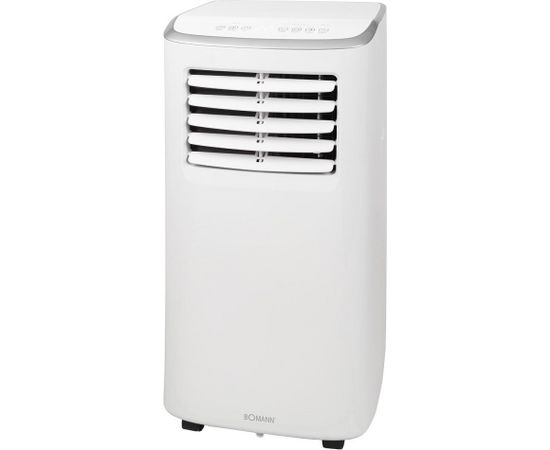 Air conditioner Bomann CL6061CB