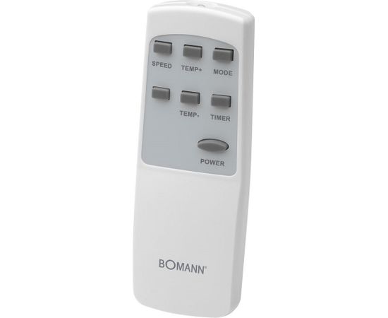 Air conditioner Bomann CL6061CB