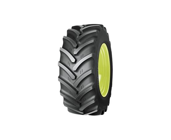 650/65R38 CULTOR RD-03 166D/169A8 TL