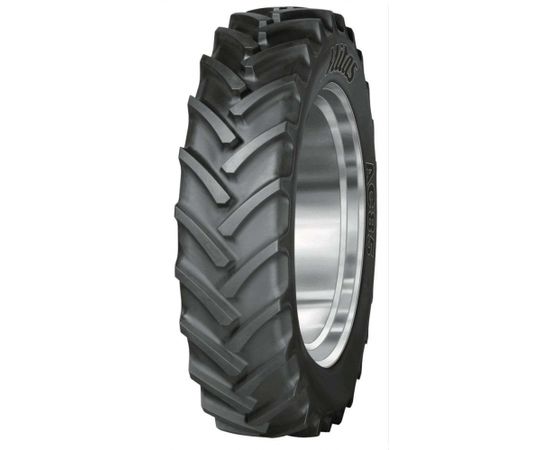 300/95R42 MITAS AC90 147A8/144B  TL Lauksaimniecības tehnikas riepas