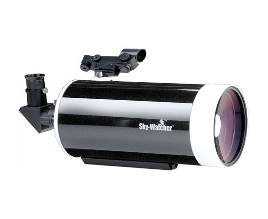 Sky-Watcher Skymax-127 (OTA) телескоп