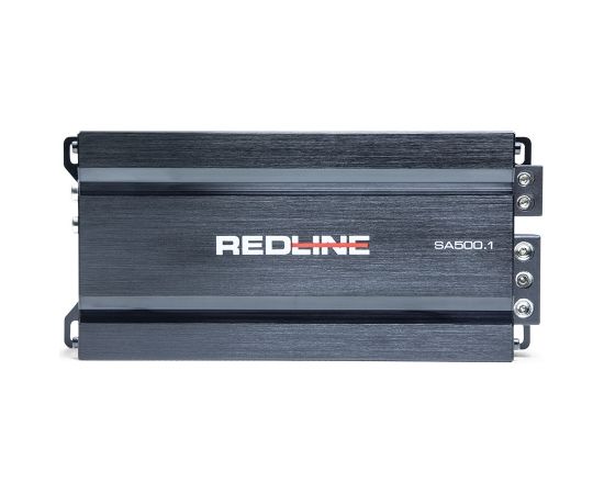 Dd Audio Digital Designs Basskit RL-SA500.1 + RL-SE12-S1 Auto subvūferi