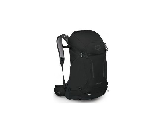 Osprey Mugursoma Hikelite 32 M/L Black