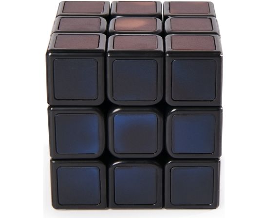 RUBIK´S CUBE Phantom