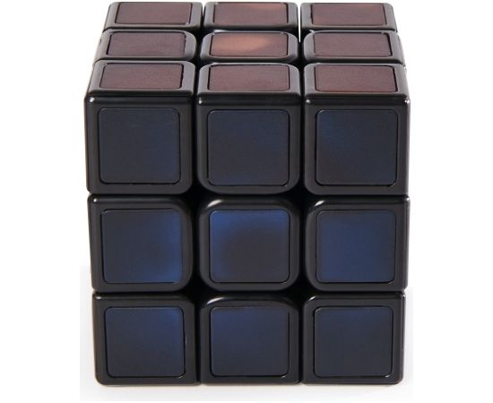 RUBIK´S CUBE Phantom