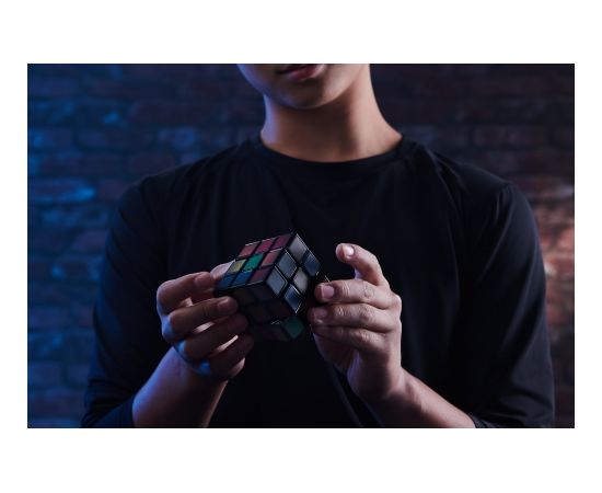 RUBIK´S CUBE Fantoms