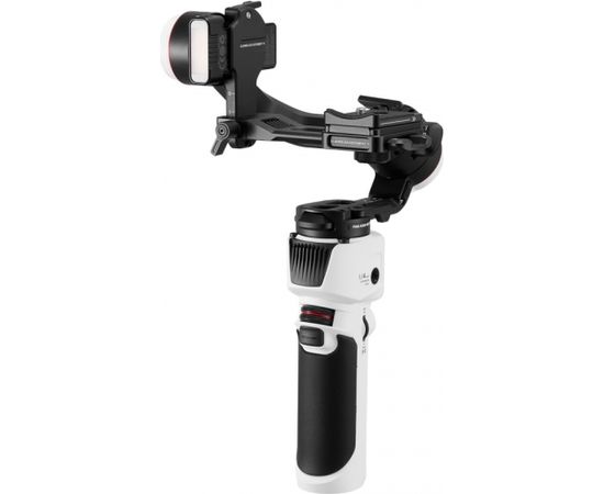 Zhiyun Crane M3S Combo