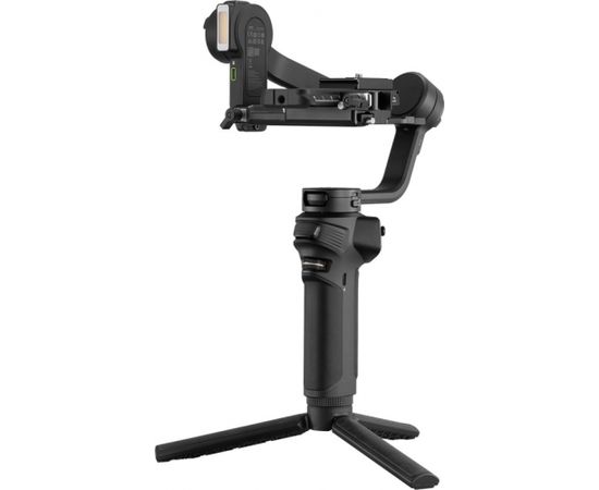 Zhiyun Weebill 3S Combo