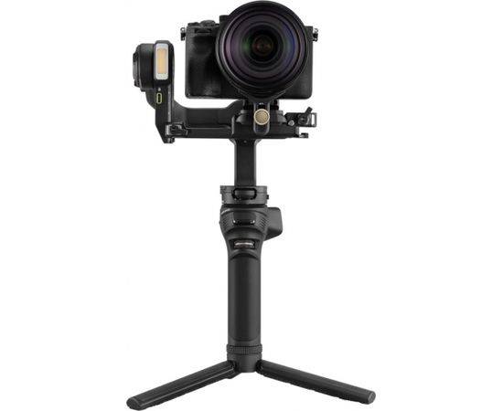 Zhiyun Weebill 3S Combo