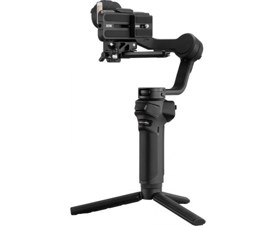 Zhiyun Weebill 3S