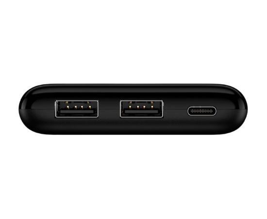 Setty LCD SPBL-10 Power Bank 10000 mAh