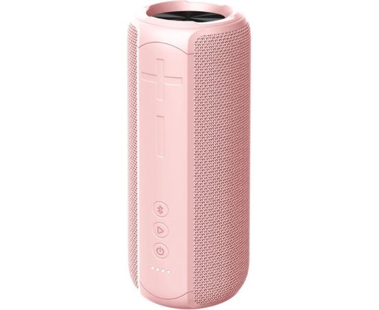 Forever Toob 30 PLUS BS-960 Беспроводная колонка