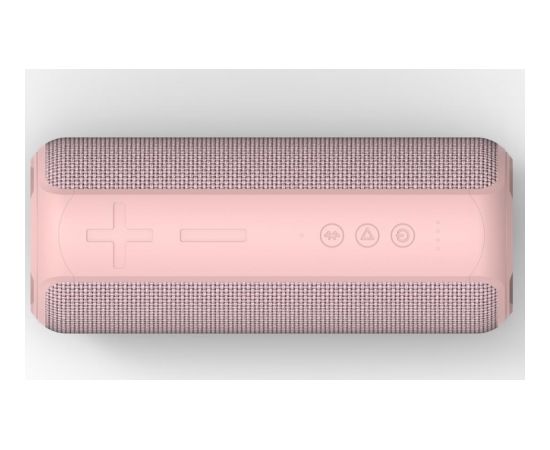 Forever Toob 30 PLUS BS-960 Беспроводная колонка