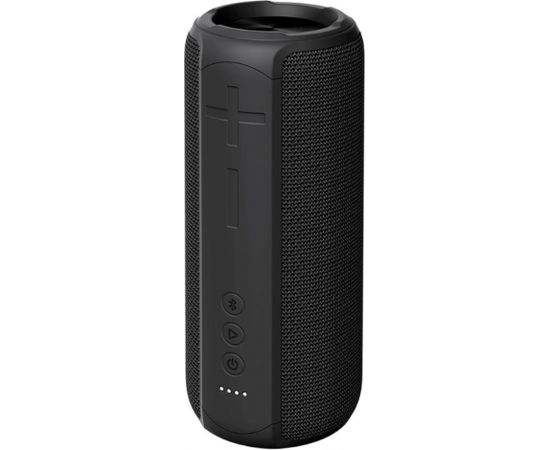Forever Toob 30 PLUS BS-960 Bezvadu Skaļruņis