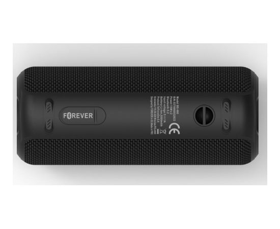 Forever Toob 30 PLUS BS-960 Bezvadu Skaļruņis