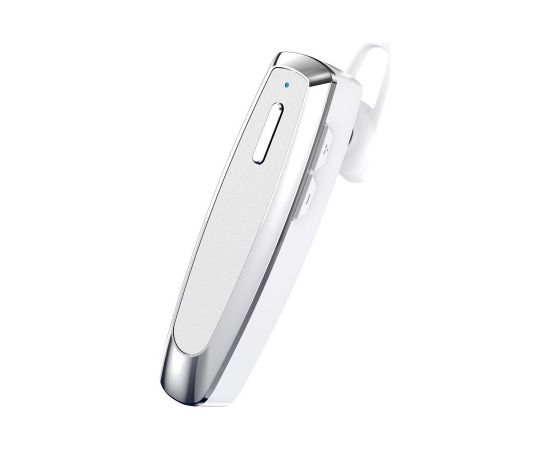 XO BE34 Bluetooth Bezvadu austiņa Bluetooth austiņas