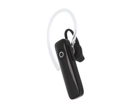 Setty SBT-01 Bluetooth Bezvadu austiņa