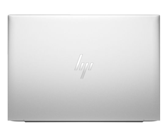 HP EliteBook 860 G10 - i5-1335U, 16GB, 512GB SSD, 16 WUXGA 400-nit AG, WWAN-ready, Smartcard, FPR, Nordic backlit keyboard, 76Wh, Win 11 Pro, 3 years / 818V2EA#UUW