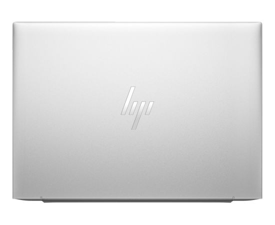 HP EliteBook 840 G10 - i7-1355U, 16GB, 1TB SSD, 14 WUXGA 400-nit AG, WWAN-ready, Smartcard, FPR, Nordic backlit keyboard, 51Wh, Win 11 Pro, 3 years / 819U4EA#UUW