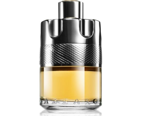 Azzaro Wanted EDT 100 ml