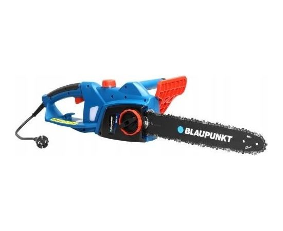 Piła łańcuchowa Blaupunkt CS3010 2200 W 35 cm