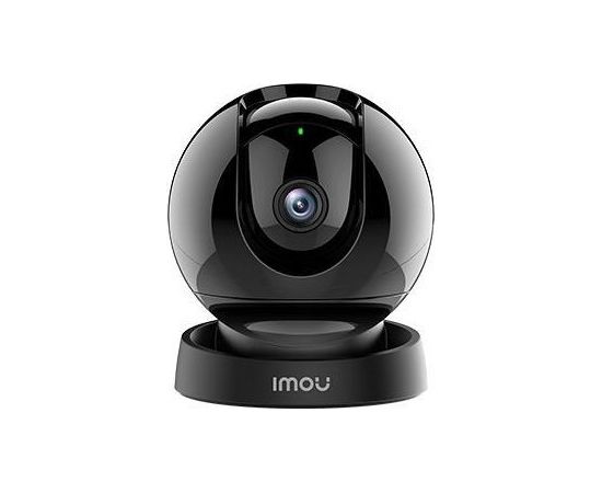 Imou security camera Rex 3D 5MP