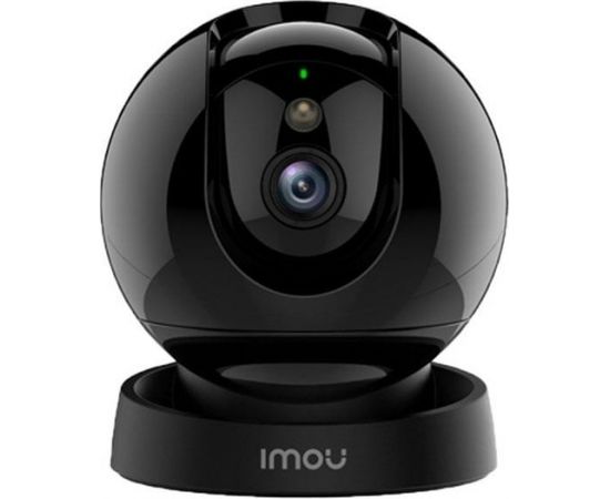 Imou security camera Rex 2D 3MP