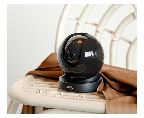 Imou security camera Rex 2D 3MP