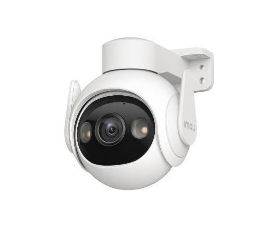 Imou Cruiser 2 360° Outdoor Wi-Fi Camera 5MP