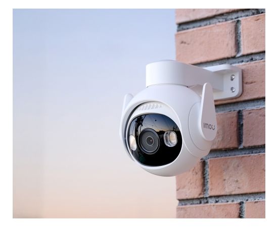 Imou security camera Cruiser 2 5MP