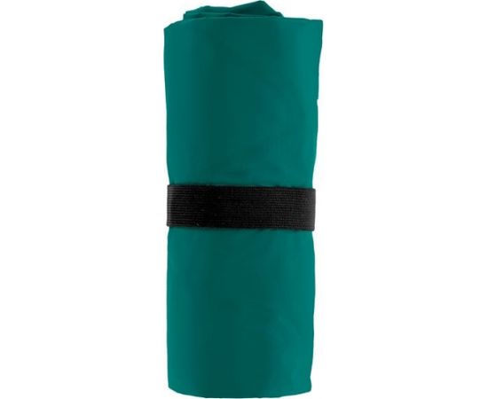 Piepūšams paklājiņš NC4005 DARK GREEN TOURIST MAT NILS CAMP