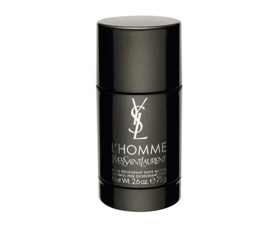 YSL L'Homme Deo Stick 75gr