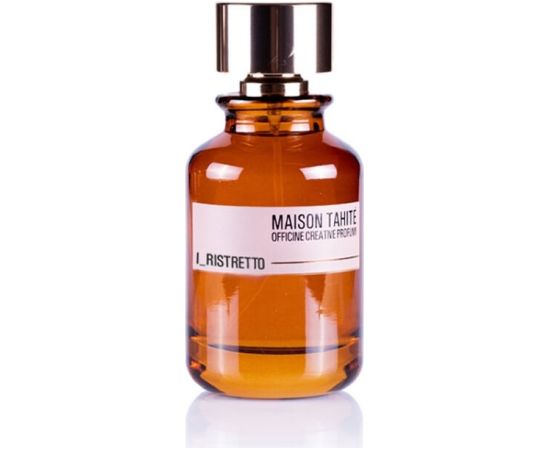 Maison Tahite I_Ristretto Edp Spray 100ml