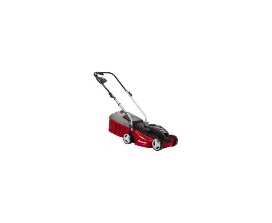 Einhell GE-EM 1233 Elektriskais zāles pļāvējs