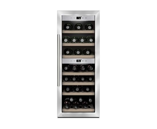 CASO WineComfort 380 Smart