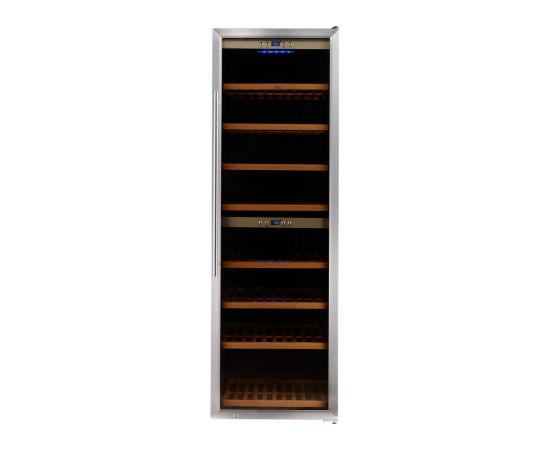 Caso WineMaster 180