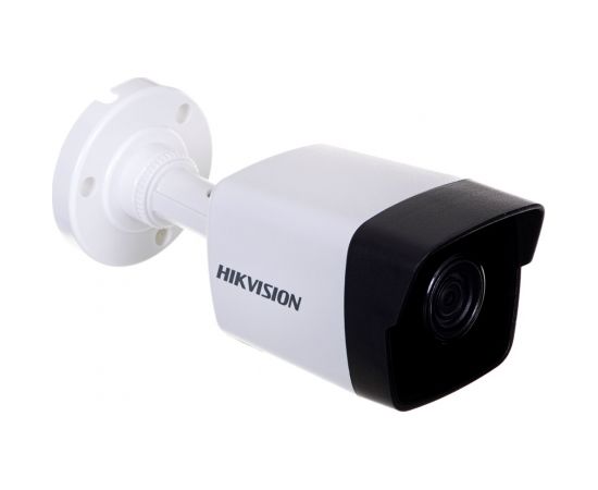 HIKVISION IP Camera DS-2CD1021-I (F) 2.8MM