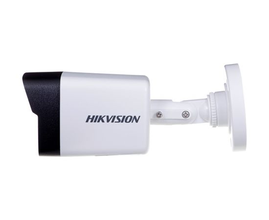 HIKVISION IP Camera DS-2CD1021-I (F) 2.8MM