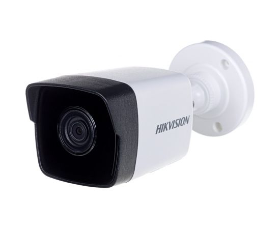 HIKVISION IP Camera DS-2CD1021-I (F) 2.8MM