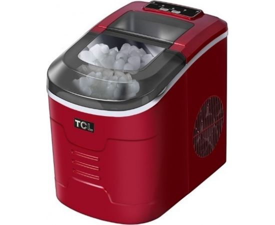 TCL ICE-R9 ice cube maker